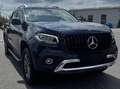 Mercedes-Benz X 350 X 350 d 4MATIC Aut. PROGRESSIVE Blau - thumbnail 2