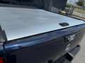 Mercedes-Benz X 350 X 350 d 4MATIC Aut. PROGRESSIVE Blau - thumbnail 7
