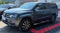 Volkswagen Amarok Highline DoubleCab 4Motion Grau - thumbnail 5