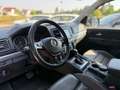 Volkswagen Amarok Highline DoubleCab 4Motion Grau - thumbnail 17