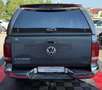 Volkswagen Amarok Highline DoubleCab 4Motion Grau - thumbnail 11