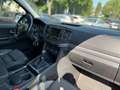 Volkswagen Amarok Highline DoubleCab 4Motion Grau - thumbnail 23