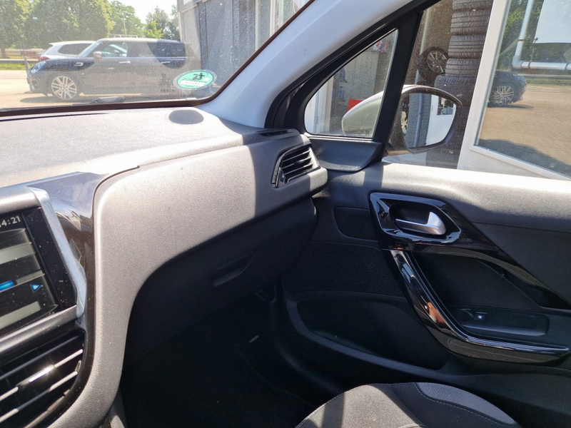 Photo du véhicule