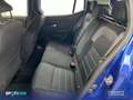 Dacia Sandero TCe Comfort 67kW Azul - thumbnail 10