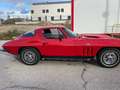 Chevrolet Corvette C2 Rojo - thumbnail 3