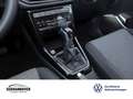 Volkswagen T-Cross Life 1.0 TSI DSG AHK+LED+SHZ+PDC+KAMERA Grau - thumbnail 17