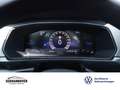 Volkswagen T-Cross Life 1.0 TSI DSG AHK+LED+SHZ+PDC+KAMERA Grau - thumbnail 19