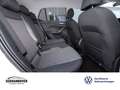 Volkswagen T-Cross Life 1.0 TSI DSG AHK+LED+SHZ+PDC+KAMERA Grau - thumbnail 11