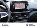 Volkswagen T-Cross Life 1.0 TSI DSG AHK+LED+SHZ+PDC+KAMERA Grau - thumbnail 18