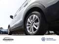 Volkswagen T-Cross Life 1.0 TSI DSG AHK+LED+SHZ+PDC+KAMERA Grau - thumbnail 6