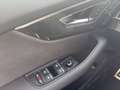 Audi SQ7 *Competition Plus*Matrix*ACC*360° Kam.*Allrad Blanc - thumbnail 14