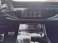 Audi SQ7 *Competition Plus*Matrix*ACC*360° Kam.*Allrad Blanc - thumbnail 12