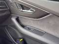 Audi SQ7 *Competition Plus*Matrix*ACC*360° Kam.*Allrad Blanc - thumbnail 15