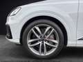 Audi SQ7 *Competition Plus*Matrix*ACC*360° Kam.*Allrad Blanc - thumbnail 18