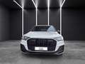 Audi SQ7 *Competition Plus*Matrix*ACC*360° Kam.*Allrad Blanc - thumbnail 2