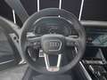 Audi SQ7 *Competition Plus*Matrix*ACC*360° Kam.*Allrad Blanc - thumbnail 9