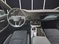 Audi SQ7 *Competition Plus*Matrix*ACC*360° Kam.*Allrad Blanc - thumbnail 7