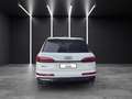 Audi SQ7 *Competition Plus*Matrix*ACC*360° Kam.*Allrad Blanc - thumbnail 5