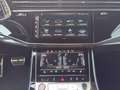 Audi SQ7 *Competition Plus*Matrix*ACC*360° Kam.*Allrad Blanc - thumbnail 11