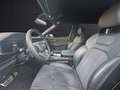 Audi SQ7 *Competition Plus*Matrix*ACC*360° Kam.*Allrad Blanc - thumbnail 8