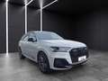 Audi SQ7 *Competition Plus*Matrix*ACC*360° Kam.*Allrad Blanc - thumbnail 6