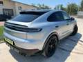 Porsche Cayenne Coupe 4.0 GTS V8 500CV BITURBO TETTO IVA ESPOSTA Argento - thumbnail 9