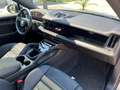 Porsche Cayenne Coupe 4.0 GTS V8 500CV BITURBO TETTO IVA ESPOSTA Argento - thumbnail 14