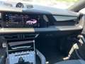 Porsche Cayenne Coupe 4.0 GTS V8 500CV BITURBO TETTO IVA ESPOSTA Argento - thumbnail 15