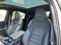 Porsche Cayenne Coupe 4.0 GTS V8 500CV BITURBO TETTO IVA ESPOSTA Argento - thumbnail 4