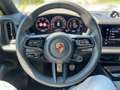 Porsche Cayenne Coupe 4.0 GTS V8 500CV BITURBO TETTO IVA ESPOSTA Argento - thumbnail 2