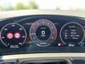 Porsche Cayenne Coupe 4.0 GTS V8 500CV BITURBO TETTO IVA ESPOSTA Argento - thumbnail 11