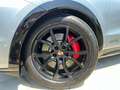 Porsche Cayenne Coupe 4.0 GTS V8 500CV BITURBO TETTO IVA ESPOSTA Argento - thumbnail 12