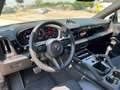 Porsche Cayenne Coupe 4.0 GTS V8 500CV BITURBO TETTO IVA ESPOSTA Argento - thumbnail 5