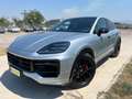 Porsche Cayenne Coupe 4.0 GTS V8 500CV BITURBO TETTO IVA ESPOSTA Argento - thumbnail 7