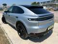 Porsche Cayenne Coupe 4.0 GTS V8 500CV BITURBO TETTO IVA ESPOSTA Argento - thumbnail 3