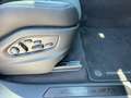 Porsche Cayenne Coupe 4.0 GTS V8 500CV BITURBO TETTO IVA ESPOSTA Argento - thumbnail 13