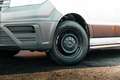 Volkswagen Crafter 35 TDI L3H3 | VW historiek | gratis onderhoud Blanco - thumbnail 19