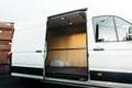 Volkswagen Crafter 35 TDI L3H3 | VW historiek | gratis onderhoud Blanco - thumbnail 14