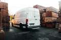 Volkswagen Crafter 35 TDI L3H3 | VW historiek | gratis onderhoud Blanco - thumbnail 3