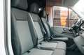 Volkswagen Crafter 35 TDI L3H3 | VW historiek | gratis onderhoud Blanco - thumbnail 21