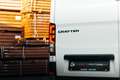 Volkswagen Crafter 35 TDI L3H3 | VW historiek | gratis onderhoud Blanco - thumbnail 16