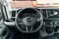 Volkswagen Crafter 35 TDI L3H3 | VW historiek | gratis onderhoud Blanco - thumbnail 23