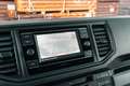 Volkswagen Crafter 35 TDI L3H3 | VW historiek | gratis onderhoud Blanco - thumbnail 24