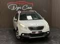 Peugeot 2008 2008 1.6 BlueHDi Allure Blanc - thumbnail 2