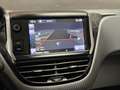 Peugeot 2008 2008 1.6 BlueHDi Allure Blanc - thumbnail 12