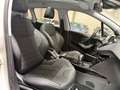 Peugeot 2008 2008 1.6 BlueHDi Allure Blanc - thumbnail 7