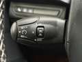 Peugeot 2008 2008 1.6 BlueHDi Allure Blanc - thumbnail 16