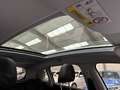 Peugeot 2008 2008 1.6 BlueHDi Allure Blanc - thumbnail 9