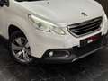 Peugeot 2008 2008 1.6 BlueHDi Allure Blanc - thumbnail 3