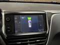 Peugeot 2008 2008 1.6 BlueHDi Allure Blanc - thumbnail 13